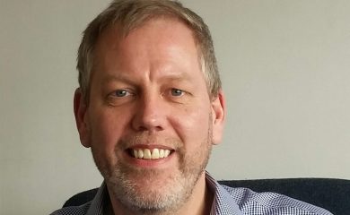 Alec Jackson joins RARUK Automation