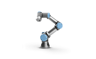 UR3 cobot