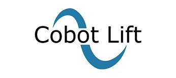Cobot lift for robots
