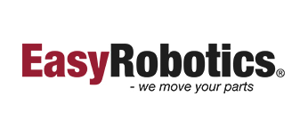 EasyRobotics cobot automation