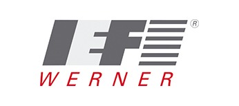 IEF Werner automation technology