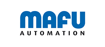 MAFU automation technology