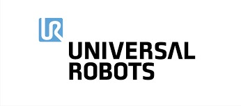 Universal Robots collaborative robots