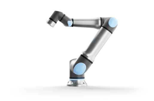 UR30 Robot | Universal Robots | RARUK Automation