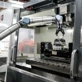Machine Tending
