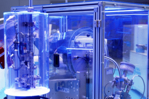 MAFU Spring untangling system.