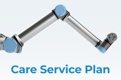 UR Care & Extended Warranty plans