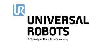Universal Robots, A Teradyne Robotics Company