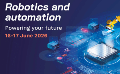 MTC Robotics & Automation 2026